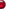 6 %